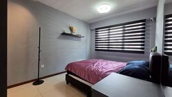 Blk 462A Blossom Spring @ Yishun (Yishun), HDB 4 Rooms #540159331